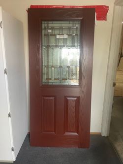 Unused Windows & Doors for Sale – Boneyard Residential Windows & Doors  Looking for quality windows and doors at great prices? We have a wide range of