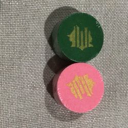 Comes With  And 2 Bath Bomb 3 Face Mask, A Friendship Bracelet Pack  Stickers 2 Keychains And 2 Erasers