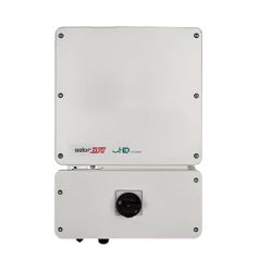 SolarEdge 3.8kW