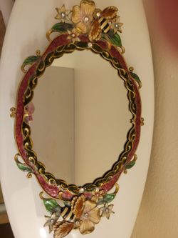Mirror