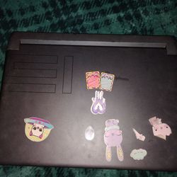 Broke Alienware m15r5 $100 OBO