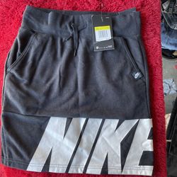Nike Skirt