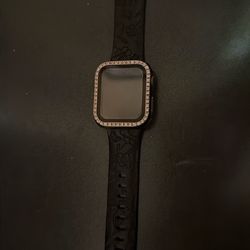 Apple Watch Series 6 Cellular