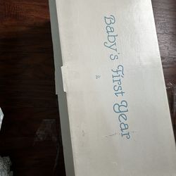 Danbury Mint Porcelain Doll Collection