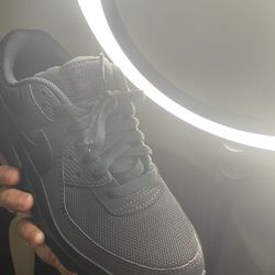 air Max 90 