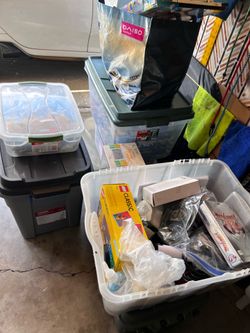 Selling lots of lego used clothes hot wheels & more