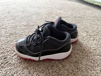 Jordan's