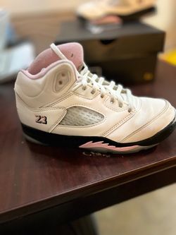 Jordan 11 retro low ps
