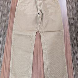 Tommy Hilfiger Premium Denim Pants 30/30