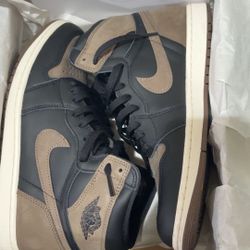 Jordan 1