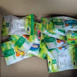 Mosquito Repellent Bracelet