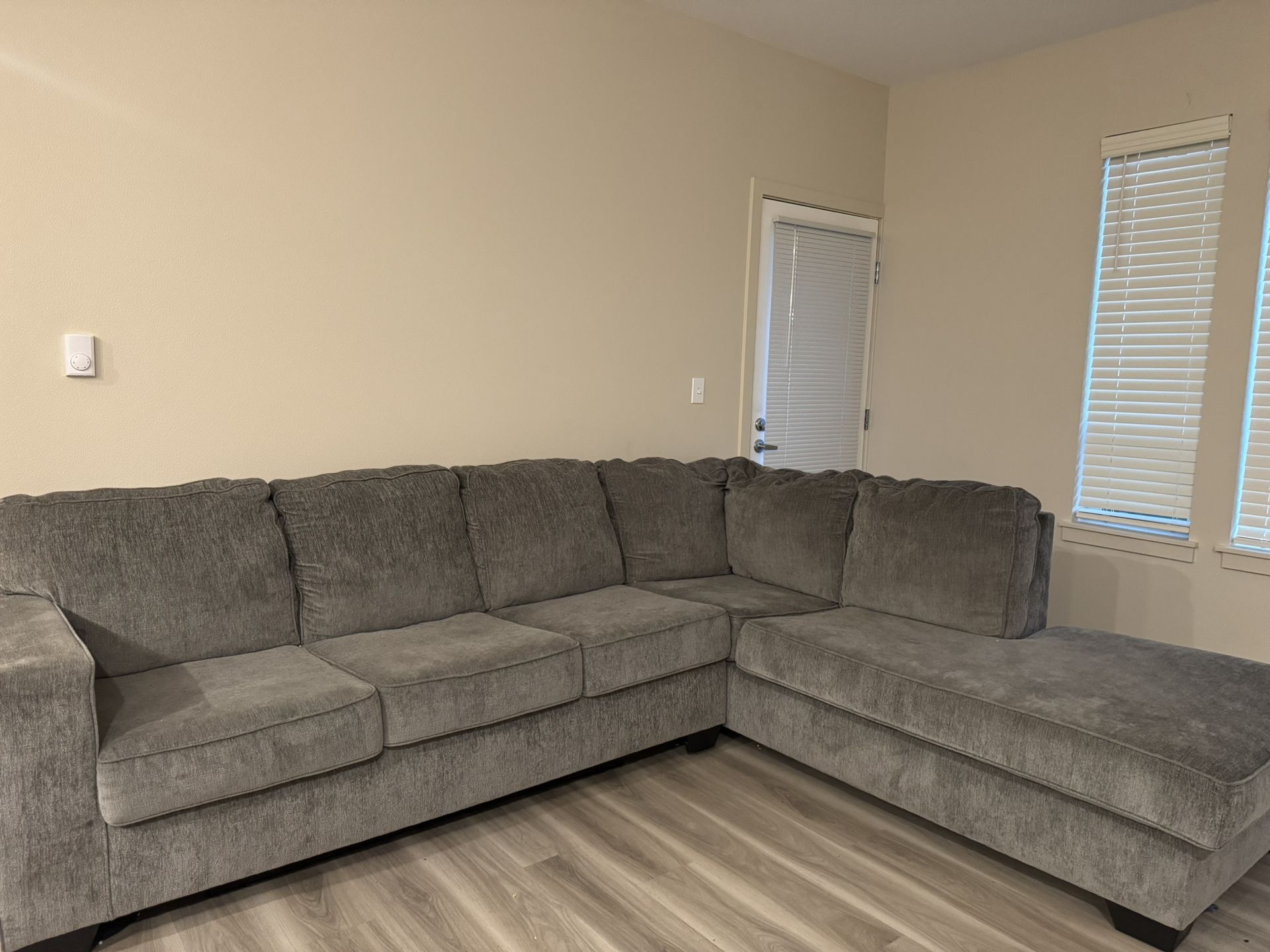 Couch
