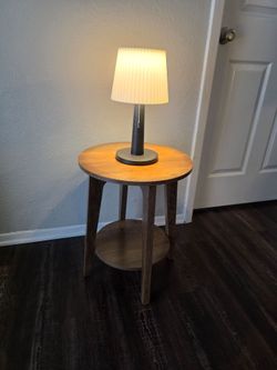 Tea Table, Wooden Coffee Table