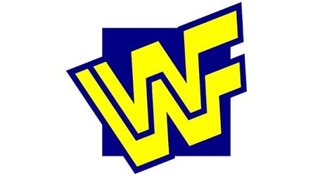 WWF Monday Night RAW 1995 Full Season on DVD