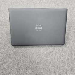Fast Dell Latitude Business Class Laptop 15" Full HD Intel i5 11th Gen 16GB Ram 256GB SSD WiFi 6 Camera HDMI USB C Windows 11 Pro