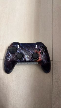 Scuf Envision Pro wireless  Controller