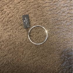 Kate Spade bracelet new 