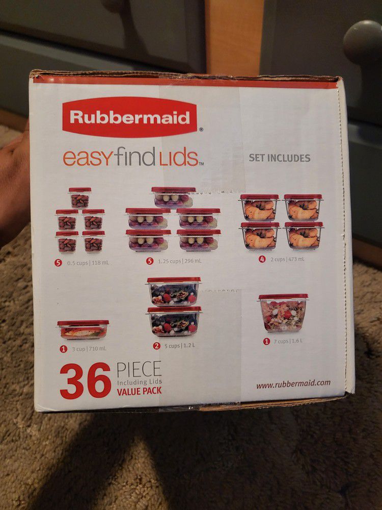 Elegan by Rubbermaid 3 in 1 for Sale in Schenectady, NY - OfferUp