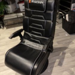 Gaming Chair