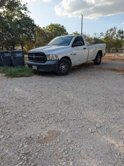 5500 obo