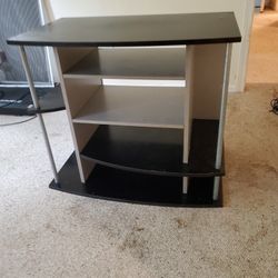 Tv desk, table 