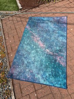 Ruggable Rug