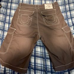 Lmk If You Want To Buy These 