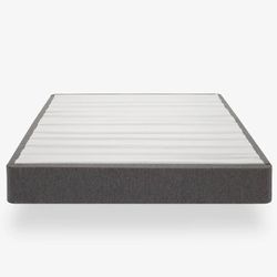 Casper Sleep Foundation for King Mattress