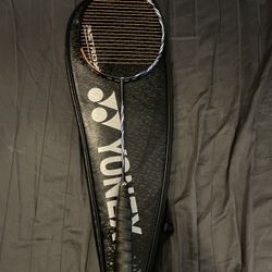 Yonex Astrox 100ZZ