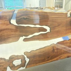 Dining Room Table Top