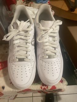Men Nike Air Force 1 For Sale 