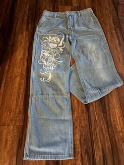 Pantalones nuevos $5 cada uno tengo S M L en riverside