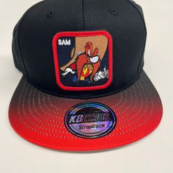 Looney Tunes Hat