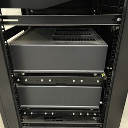 proceed hpa3  by Mark  Levinson