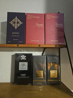 Colonges