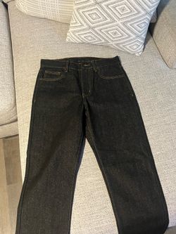 Lime tree & co pants W 32 L 30