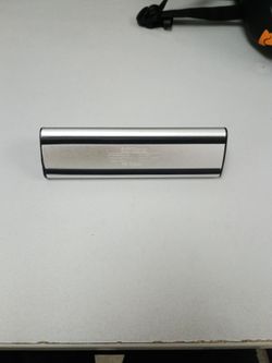 A good well-working used Bluetooth speakers t
