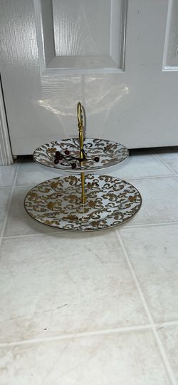 Decoration