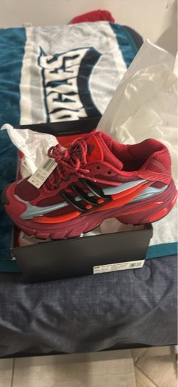 Adidas JellyFish RED