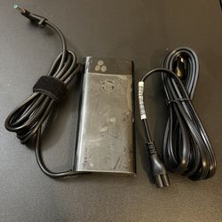 HP 150W AC Power Adapter 