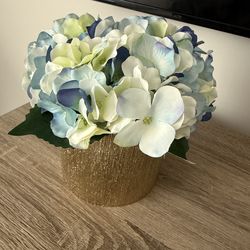 Artificial Flower