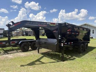 2027 Horizon Dng-Dg83-14T7-Frame