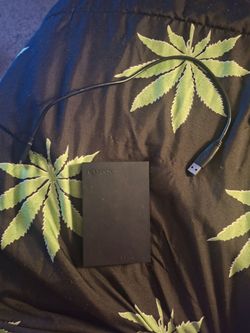 4 TB Xbox hard drive