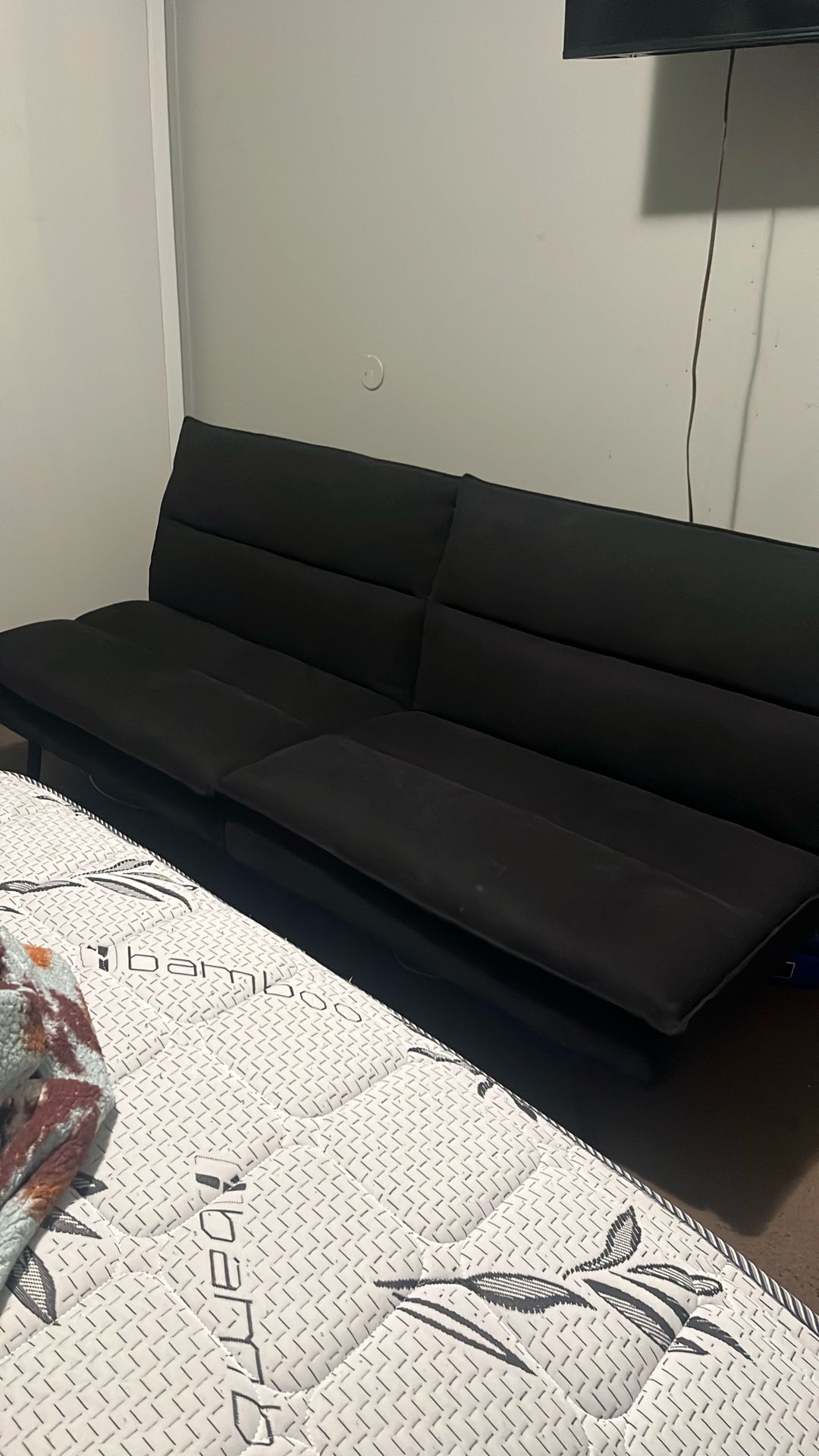 Futon