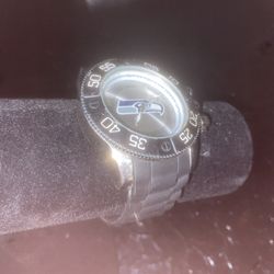 Watch(Seahawks)