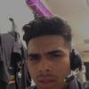 Miguel