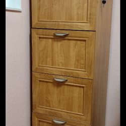 File Cabinet Hollywood 