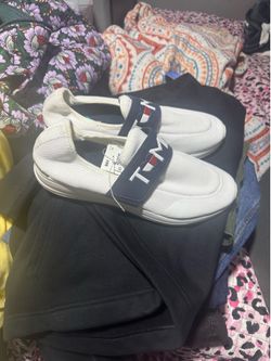 Men Shoes 👟