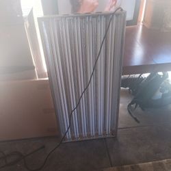 Large Grow Light 