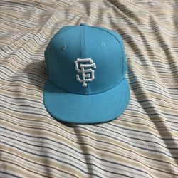 Baseball Hat